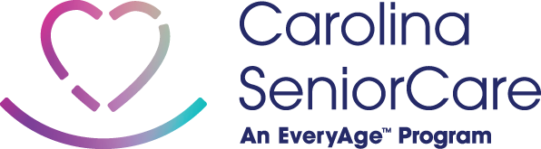 Carolina Seniorcare New Bern